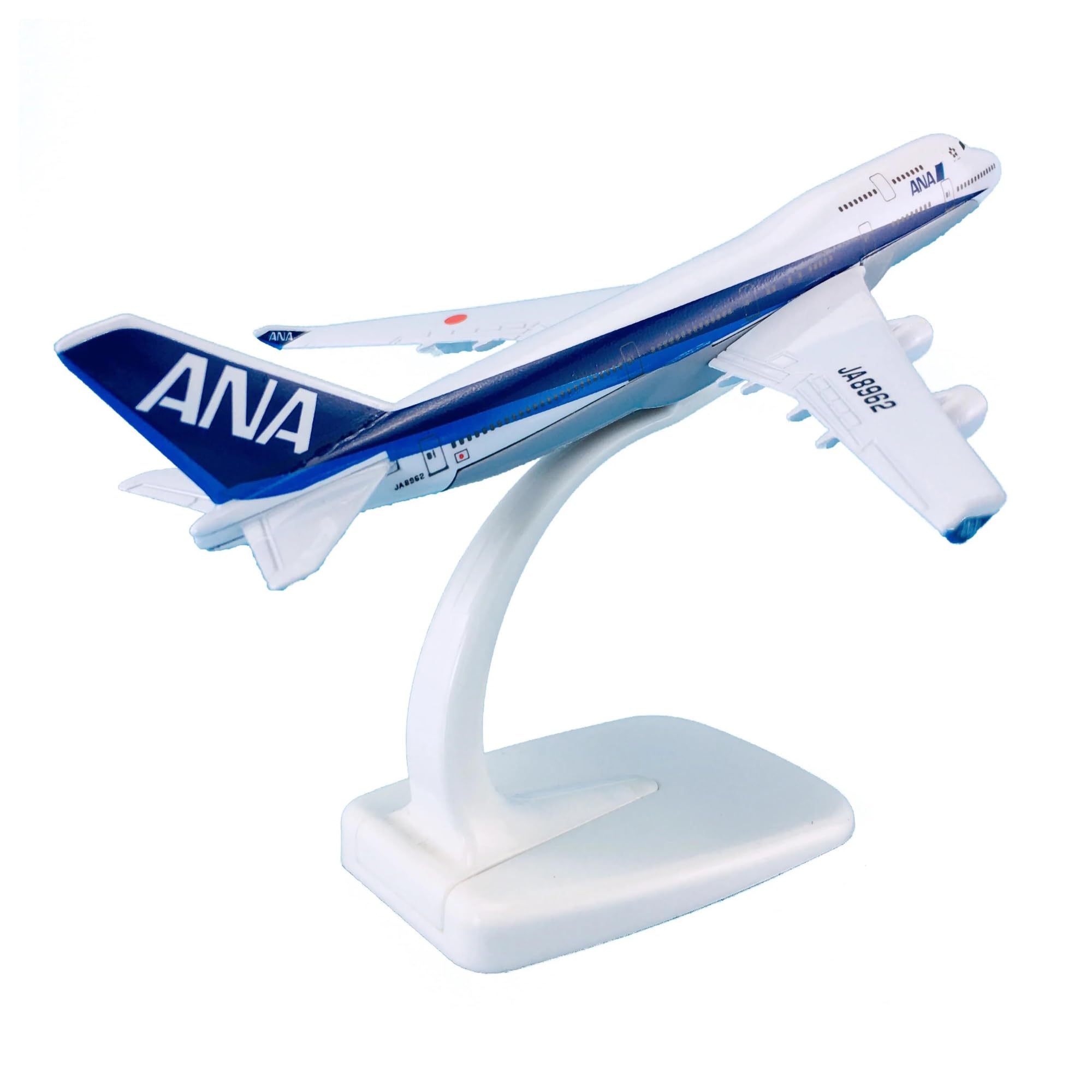 【限定品】ANA 全日空　ボーイング　ダイキャストモデル　オリンピック　2016 Amazon | Phoenix 1:400 完成品 ANA All Nippon Airways for