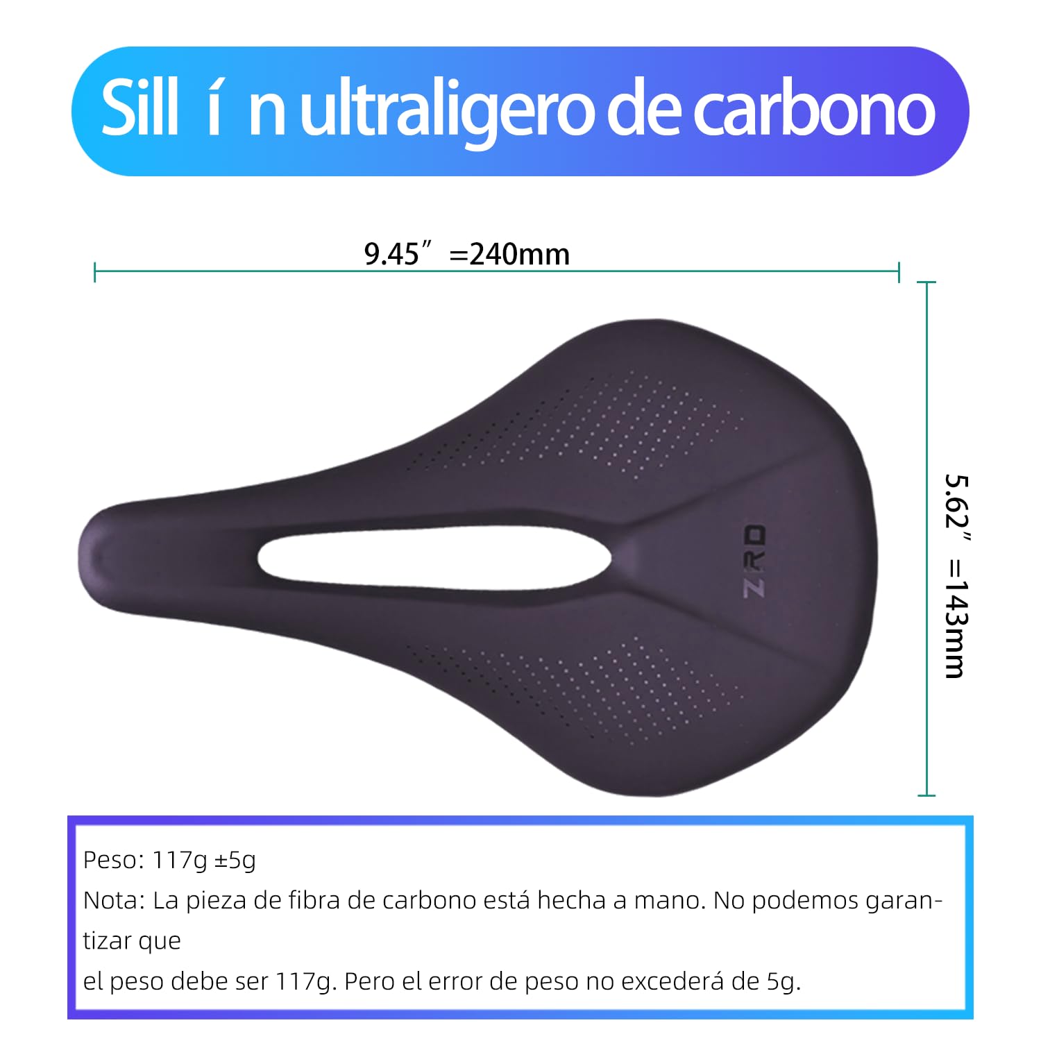 https://m.media-amazon.com/images/I/61adYxglJSL.jpg