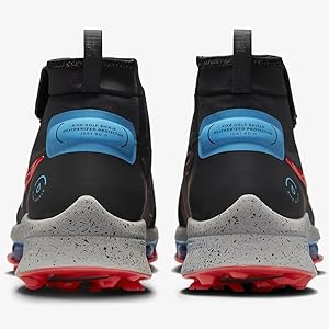 61adZ1vzetL._AC_UY300_.jpg 61adZ1vzetL._AC_UY300_.jpg