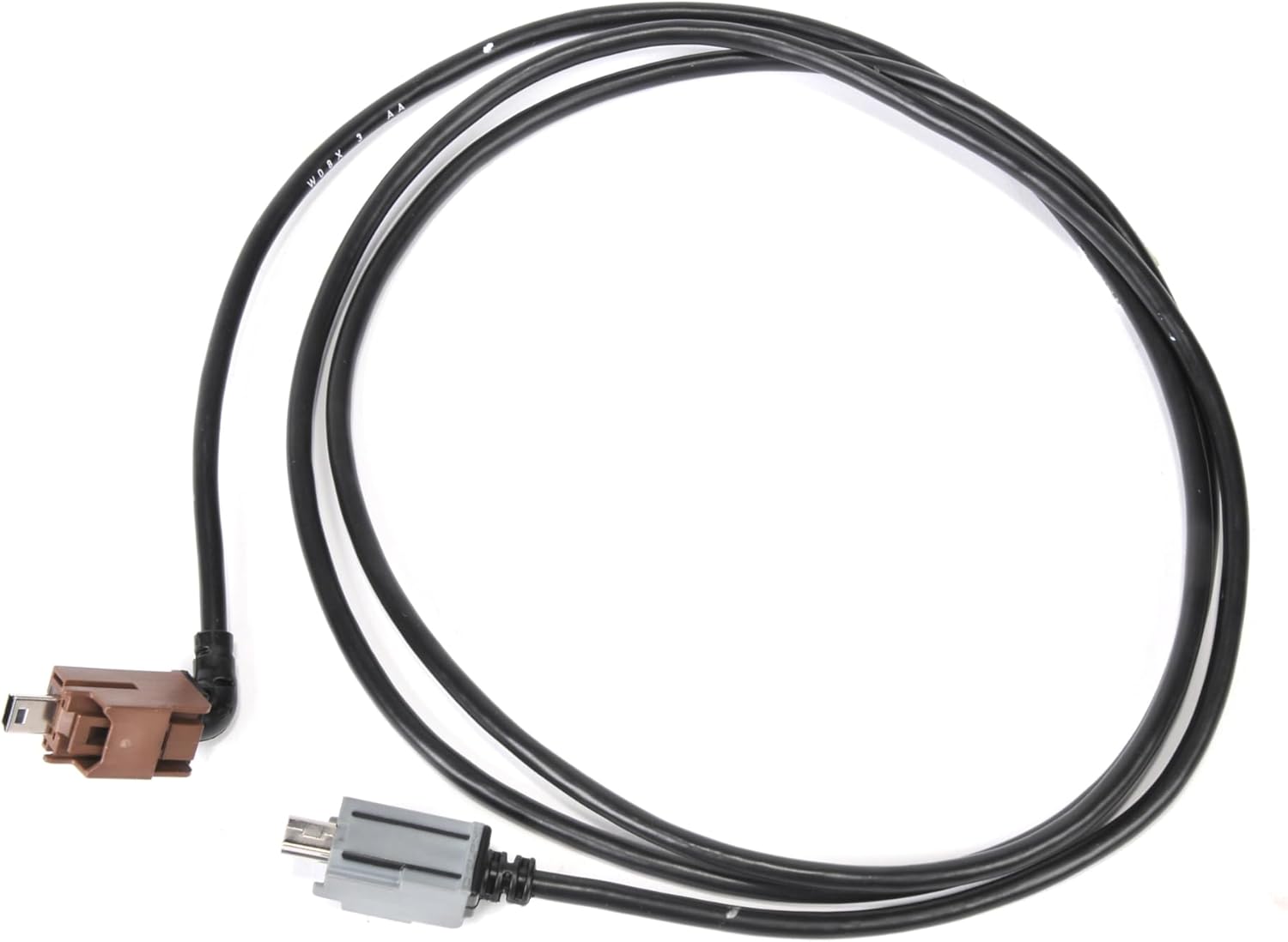 GM Genuine Parts 84022324 USB Data Cable