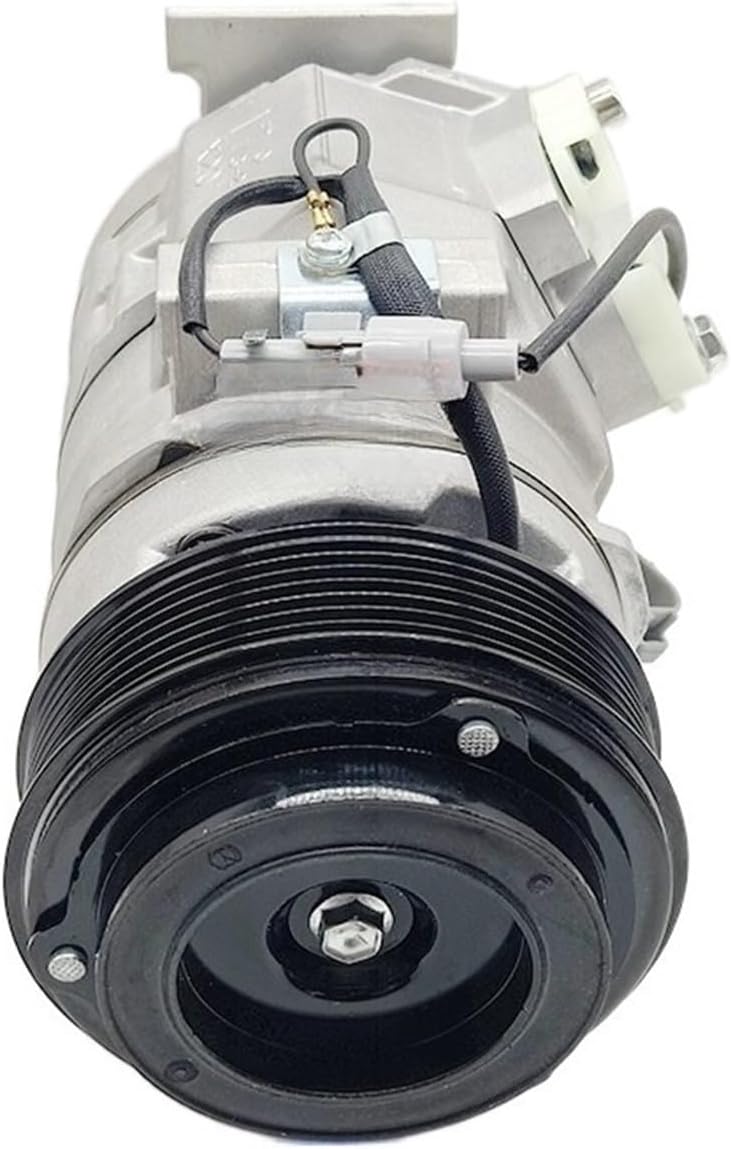 檜山光成 公式写真 まとめ売り 20枚 檜山光成 公式写真 いち早く 生