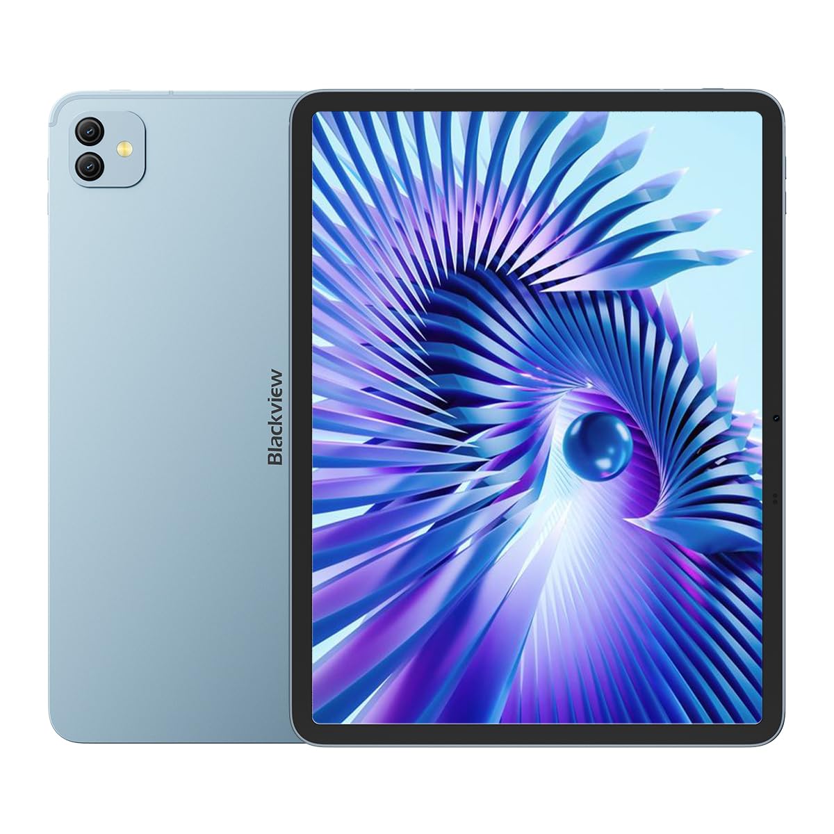 Amazon.co.jp: 【G100搭載 13インチ FHD大画面 タブレット】Blackview