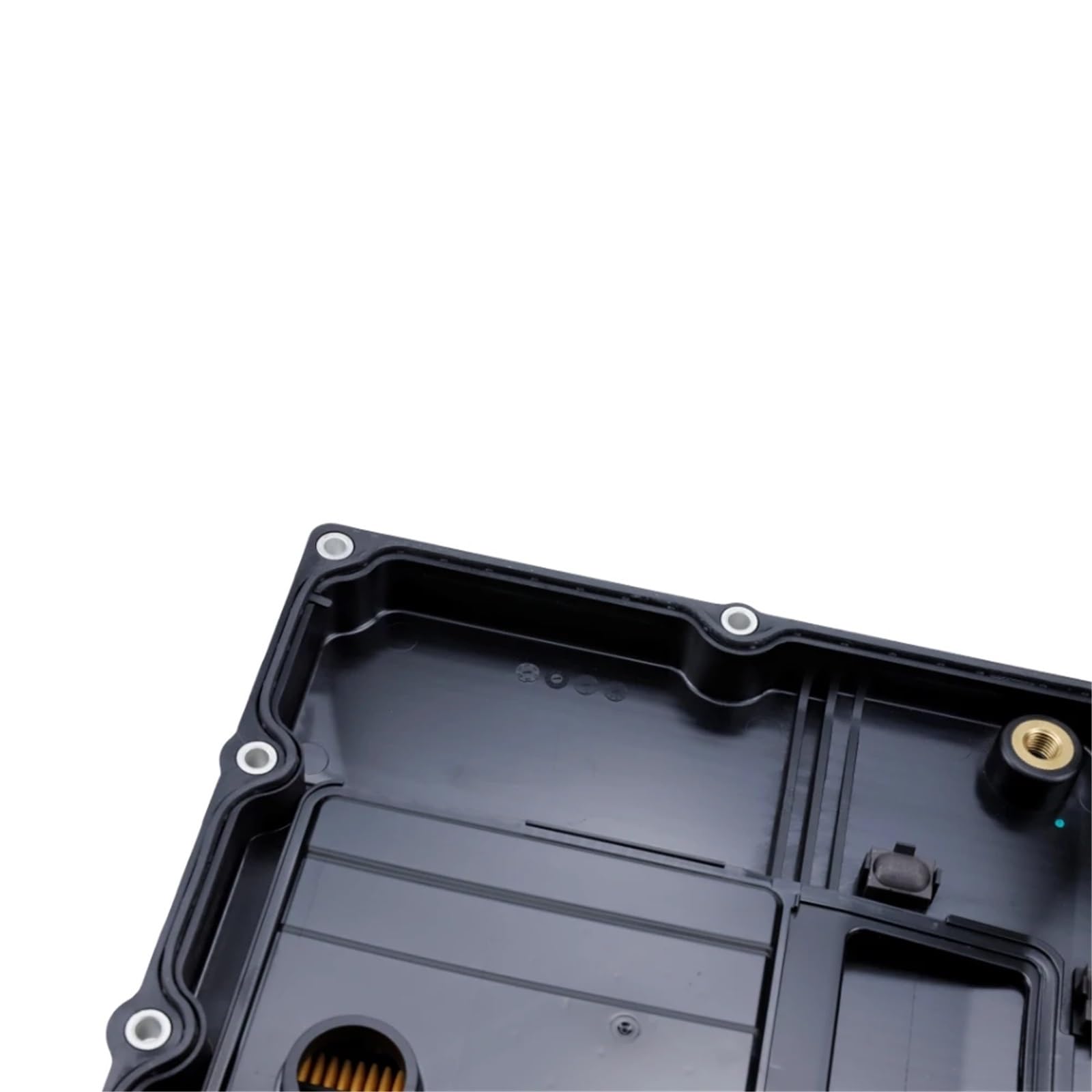Coppa Dell'olio Motore Coppa dell'olio della trasmissione automatica per LEXUS LS350 3.5L 2018 2019 LS500 LC500 per Toyota per Corolla sostituzione