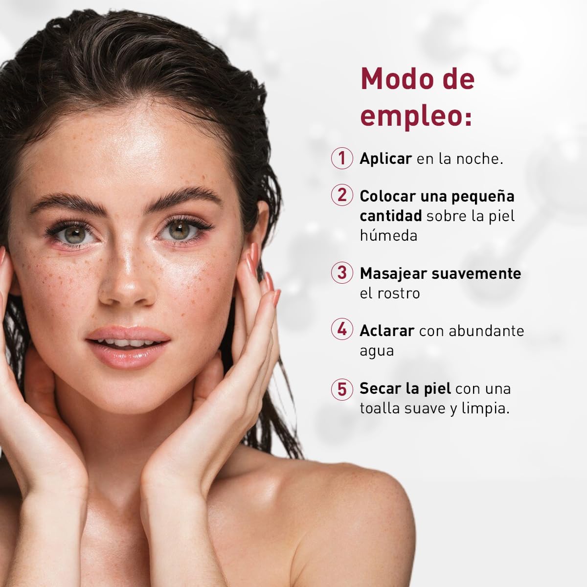 Primaderm - Deep Cleansing Oil-to milk - Aceite Limpiador Facial - Desmaquillante Facial para Maquillaje a Prueba de Agua - Todo Tipo de Piel - 200 ml