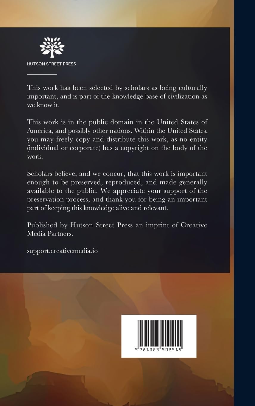 Diccionario Español E Ingles,