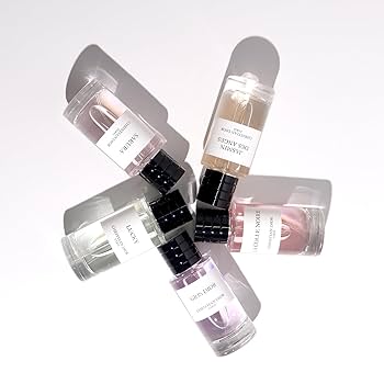 DIOR ジャスミンデサンジュ香水40ml DIOR】 新作 メゾン クリスチャン ディオール ジャスミン デ