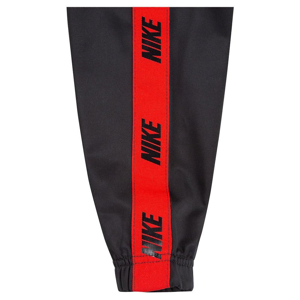 NIKE Boy's Track_suit TRACK_SUIT