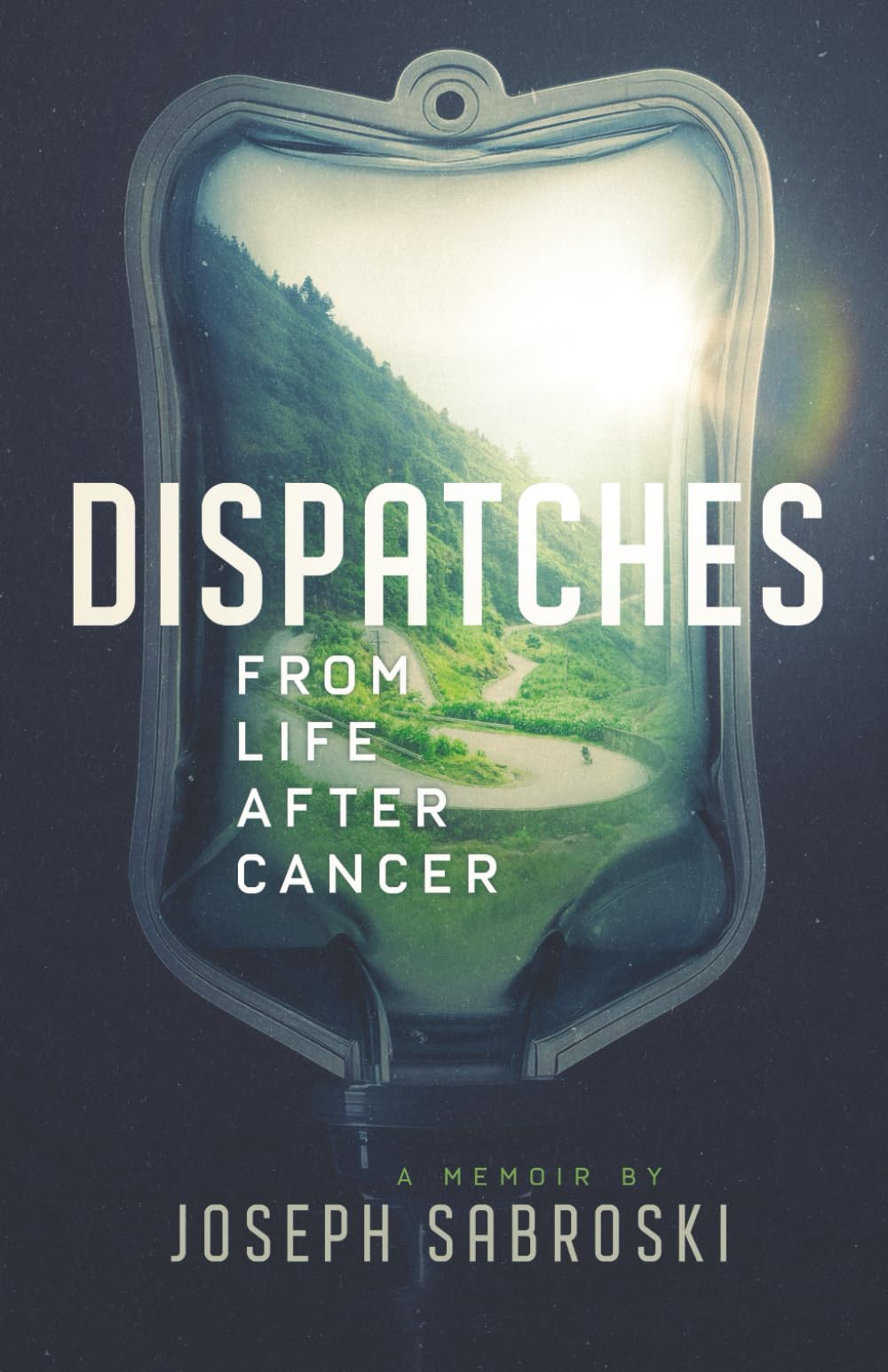 Dispatches from Life After Cancer