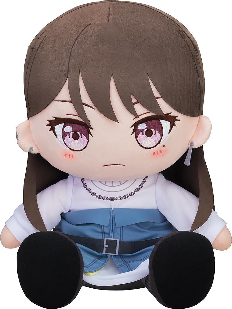 Amazon.co.jp: グッドスマイルカンパニー[GOOD SMILE COMPANY
