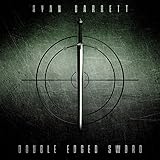 AboveTheSun