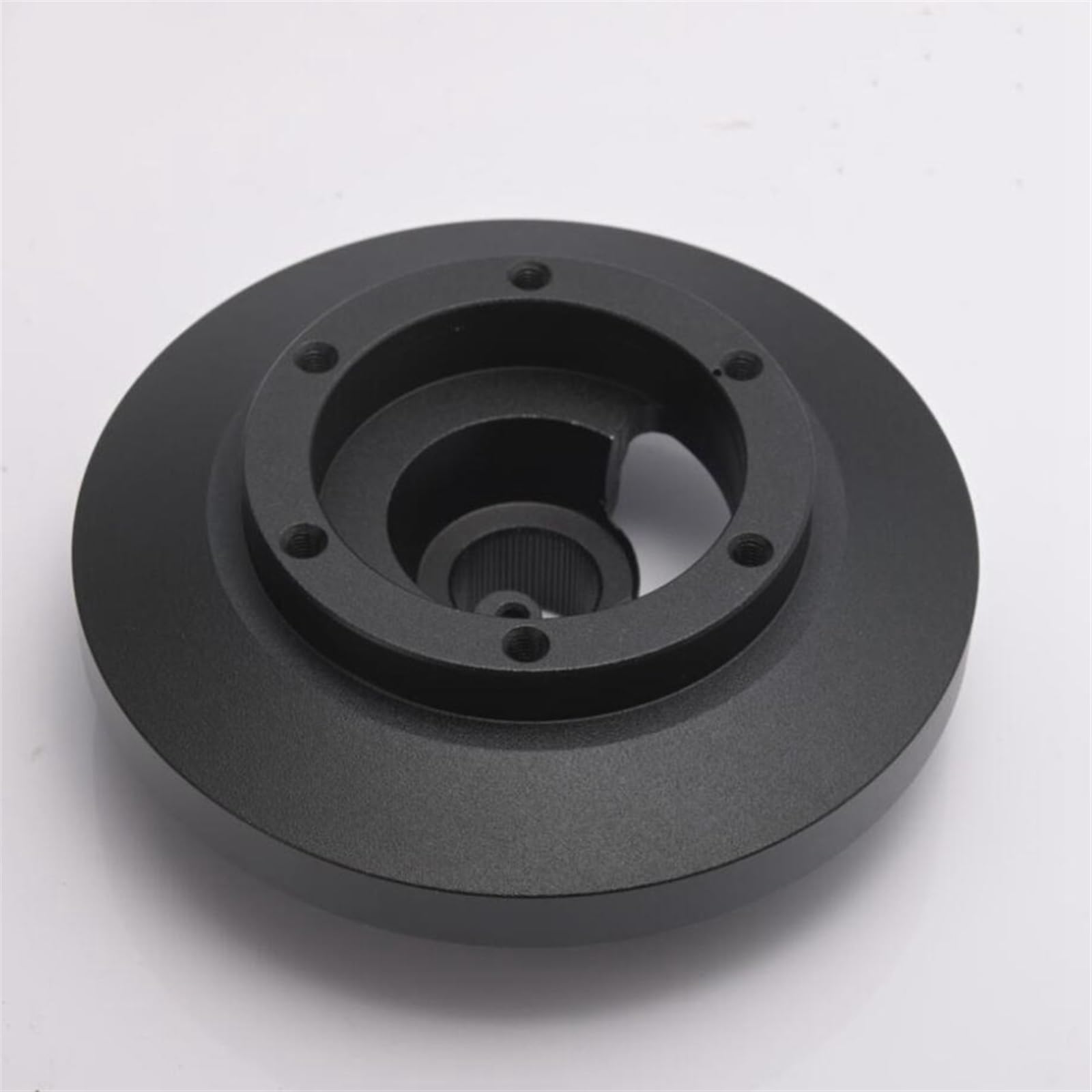 Zestaw adapterów do kierownicy krótkiej, do BMW, Z3 E36 E37 1995-1998 SRK-E36H HUB-KE36H Adapter piasty koła pojazdu