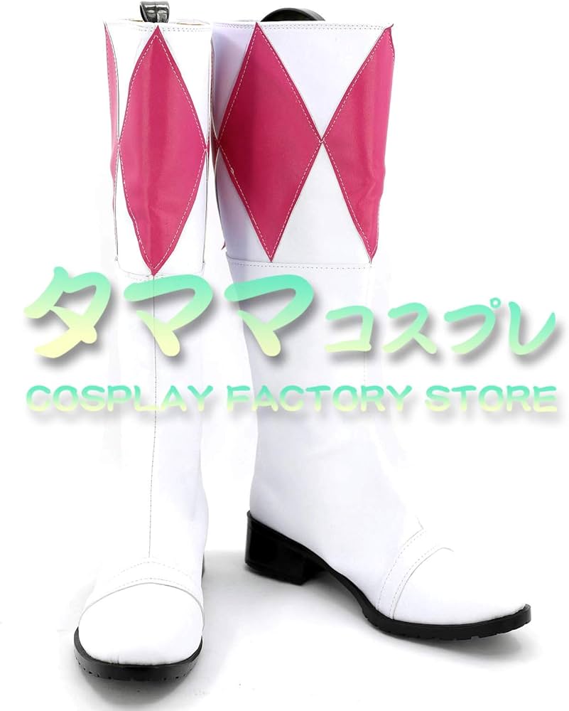 Amazon.co.jp: メイ プテラレンジャー 恐竜戦隊ジュウレンジャー