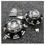 Material: Hochfeste Aluminiumlegierung, die Oberfläche ist eloxiert, verblasst nicht und rostet nicht und hat gute physikalische, mechanische und chemische Eigenschaften, insbesondere ausgezeichnete Reibungsbeständigkeit, hohe Härte, hohe Steifigkeit und hohe Verschleißfestigkeit.