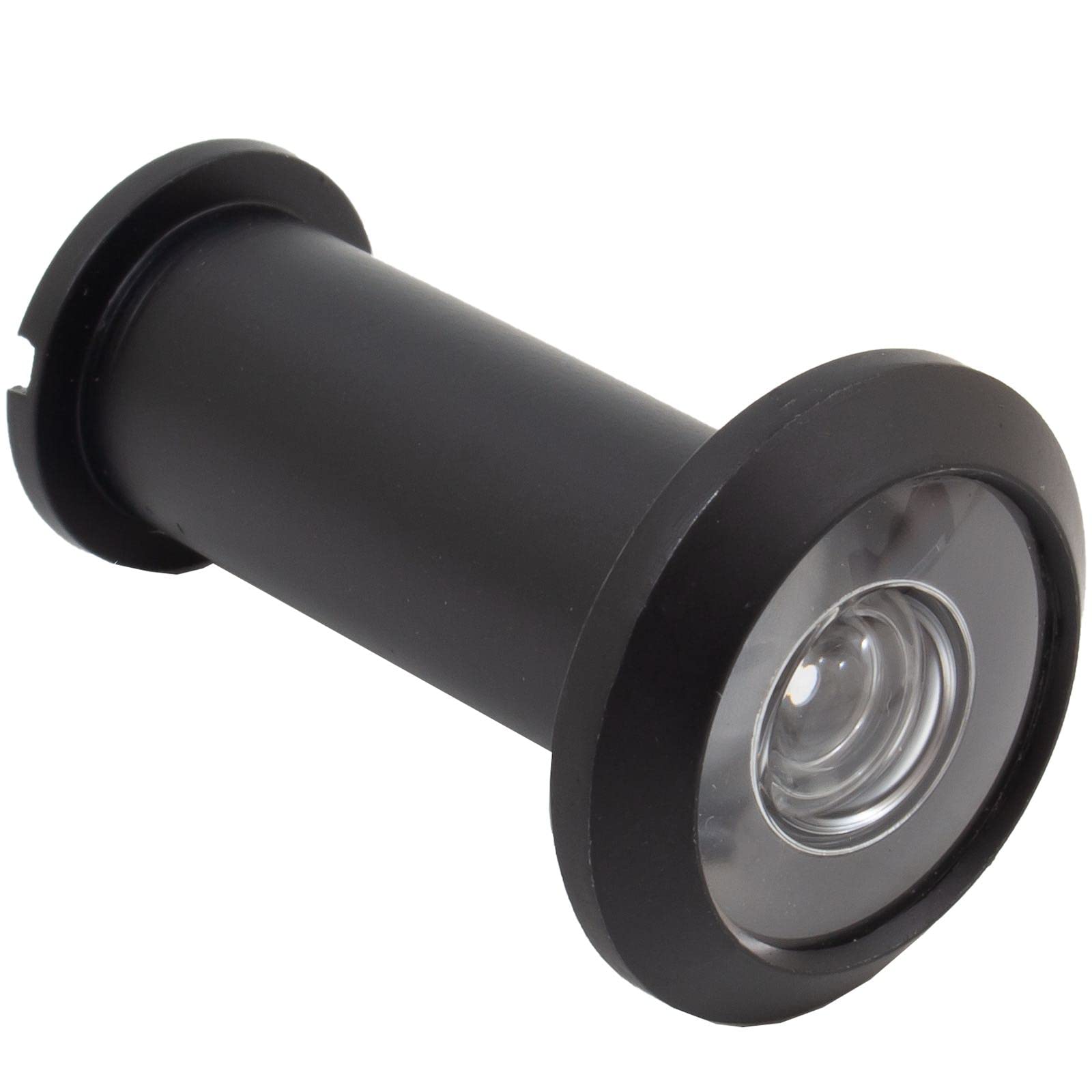 Buy Prime-Line Products U 10312 Door Viewer, 9/16 In. Bore - View #8