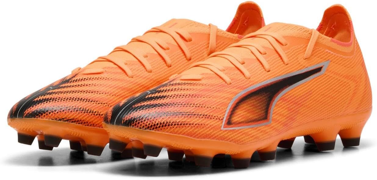 PUMA(プーマ) Men's Soccer Cleats