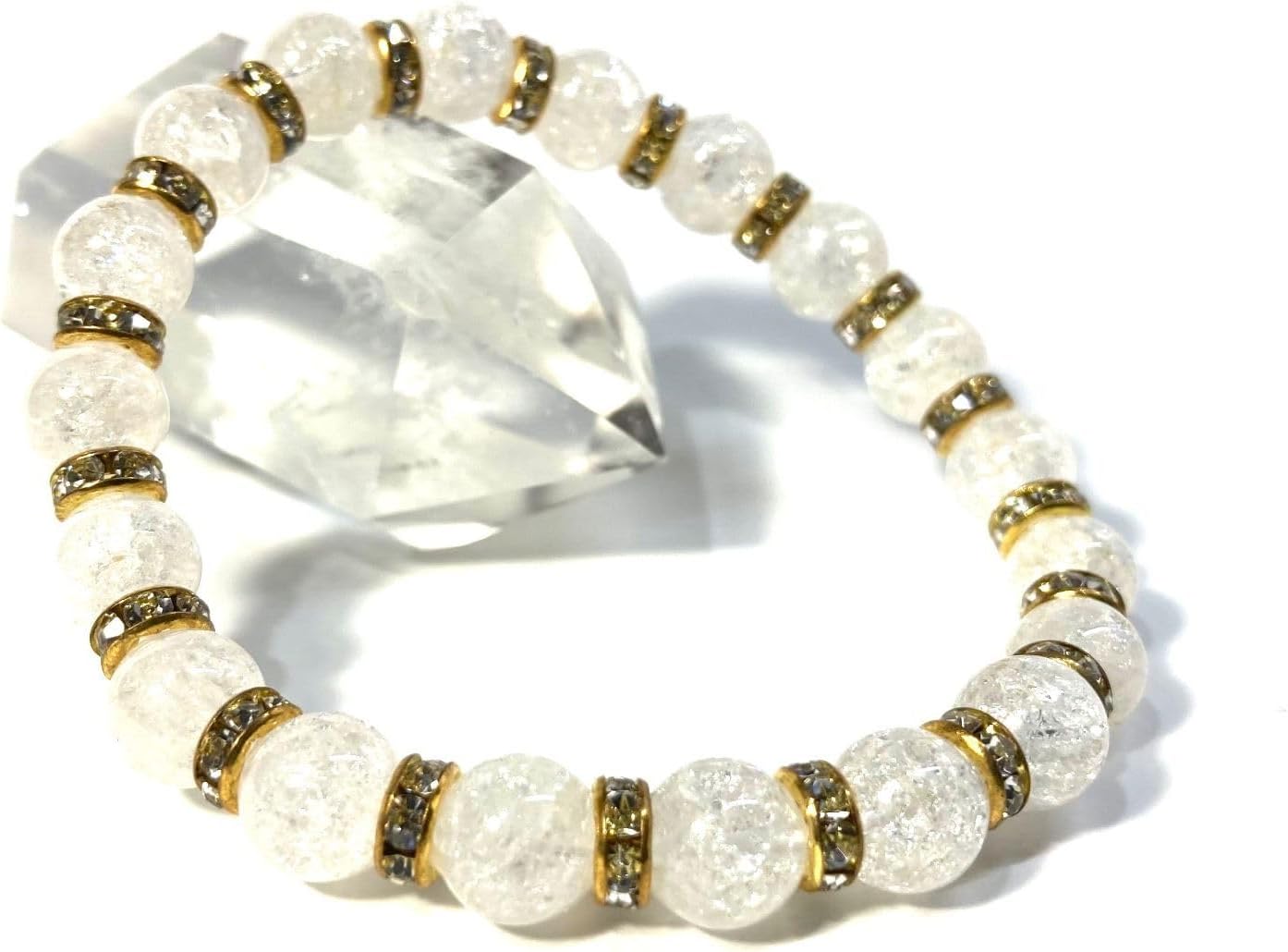 おまとめ専用　フェーブ　29個 おまとめ専用 フェーブ 29個 おまとめ専用 フェーブ 29個 楽天市場