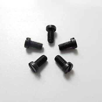 靴 bouncer screw 44 s-l400.jpg