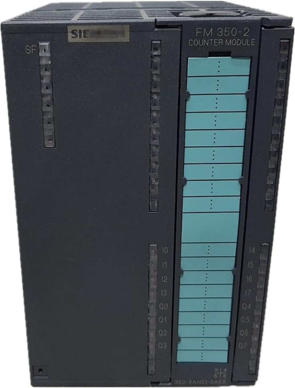 日本印紙カタログ 第4版 印紙を調べるなら