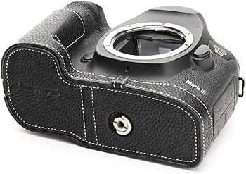 Amazon.co.jp: TP Original Canon EOS 5D MARK III 5D3 専用 オープナ Amazon.co.jp: TP Original Canon EOS 5D MARK III 5D3 専用 オープナ