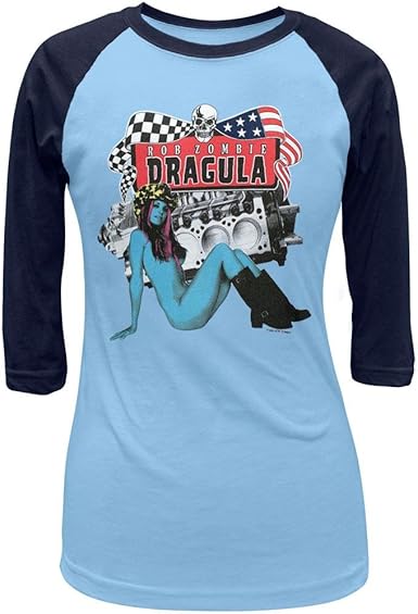 rob zombie t shirt amazon