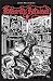 Extremity Retained: Notes From the Death Metal Underground