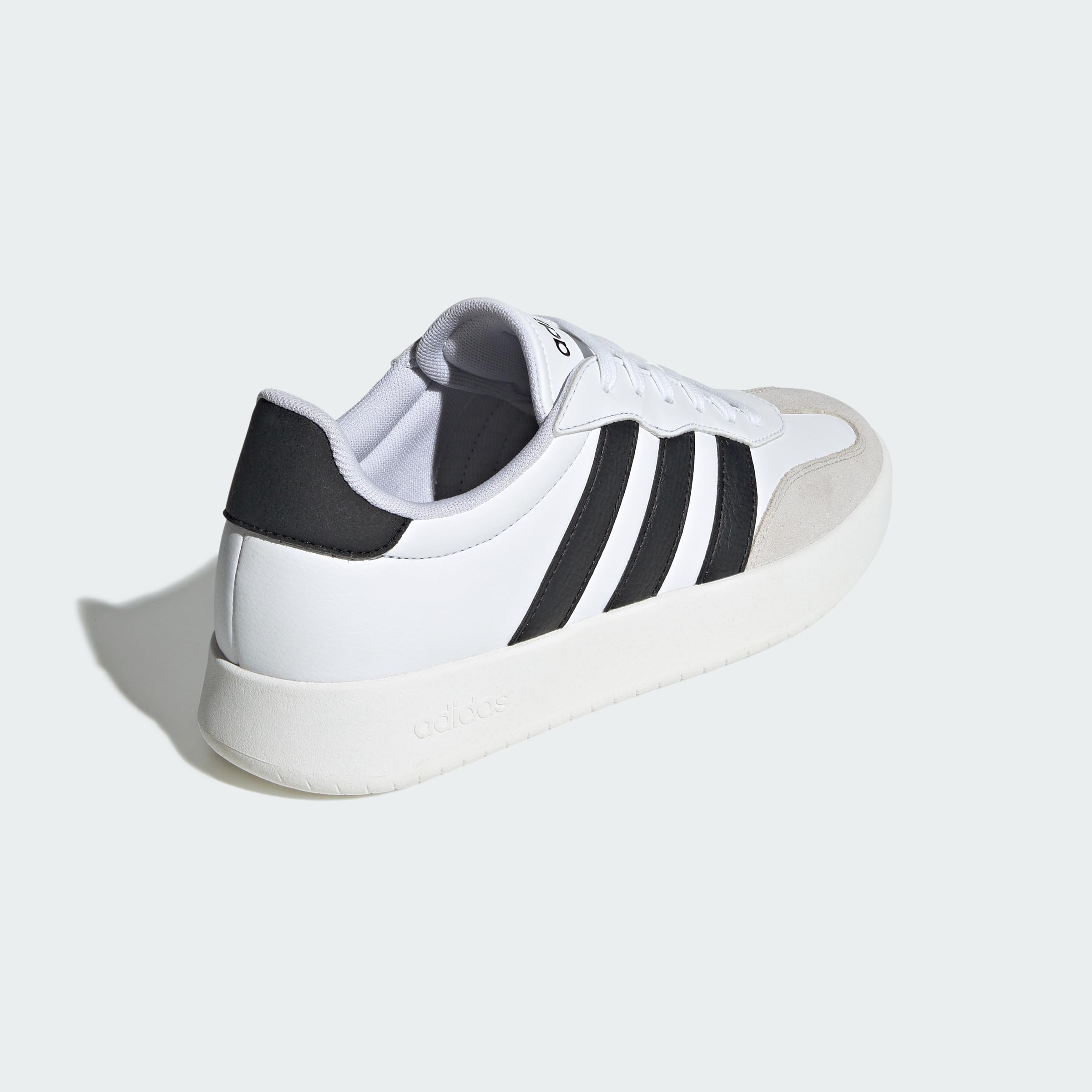 adidas Mężczyźni Barreda ShoesBUTY