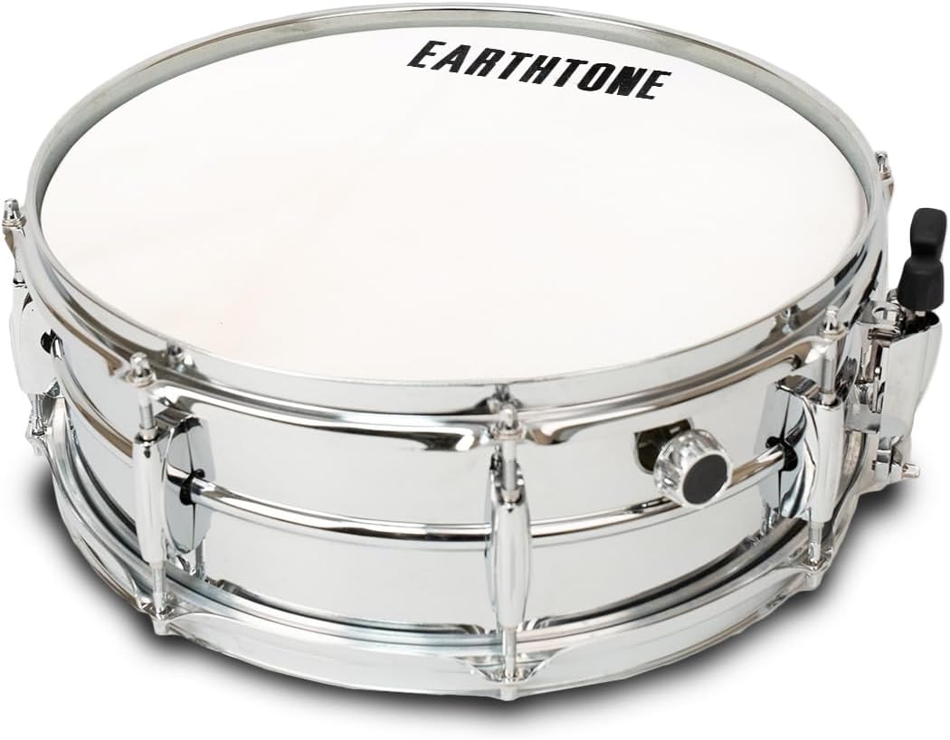 レア】ディズニーモール限定 リトルマーメイド&スティッチ ピン レア