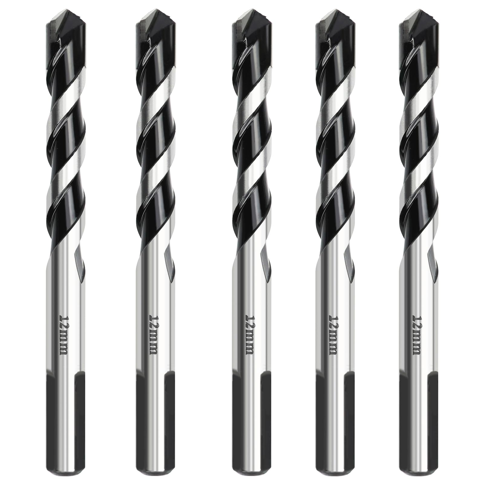 HSAWBIT 5 PACK OF