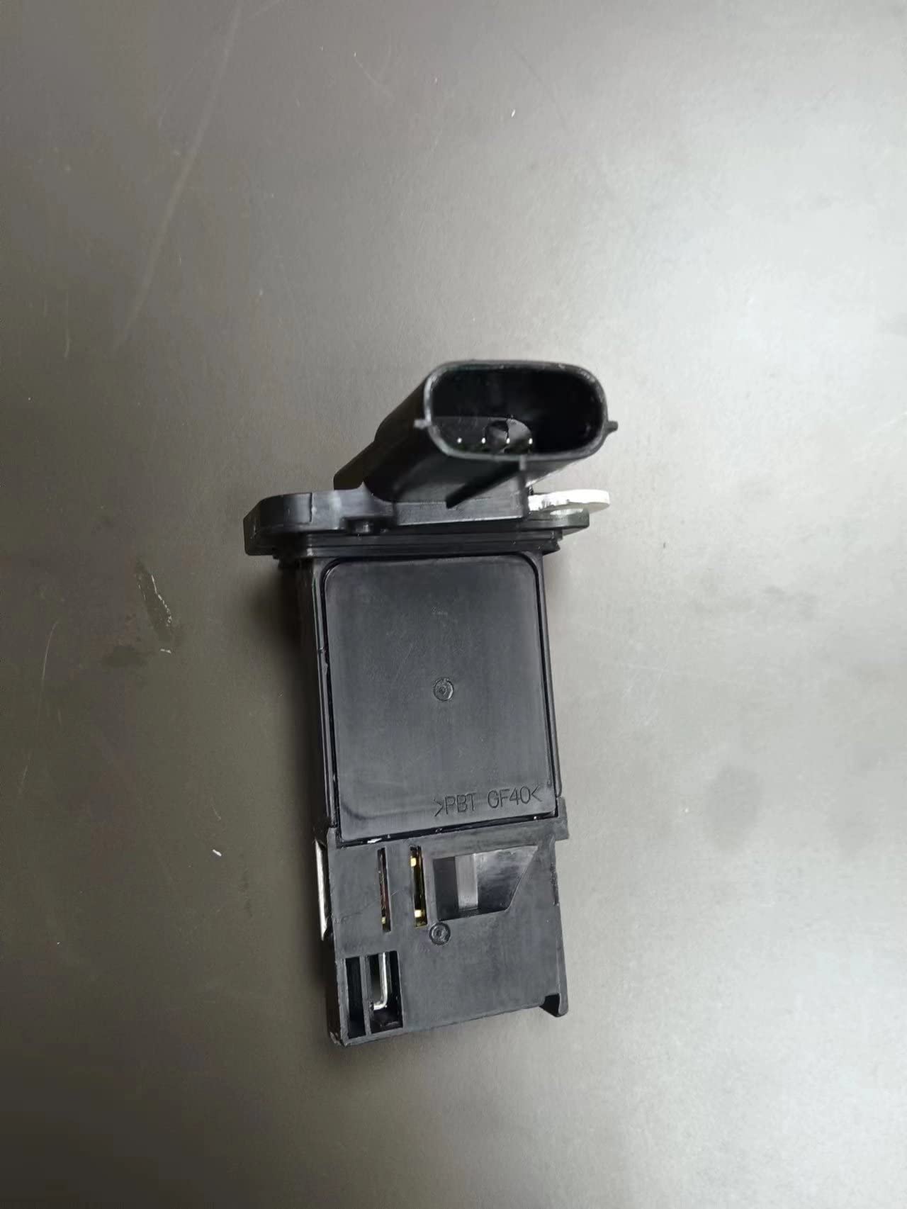 AUTO-PALPAL Misuratore di portata d'aria per autoveicoli AFH60-10A 037906461B 037906461BV 037906461BX 037906461BA 135028 2505028