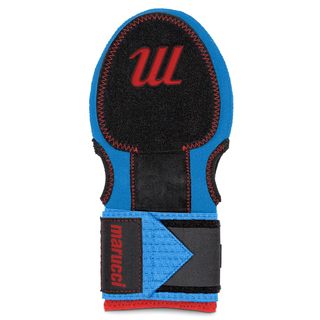 Marucci MARUCCI Sliding MITT