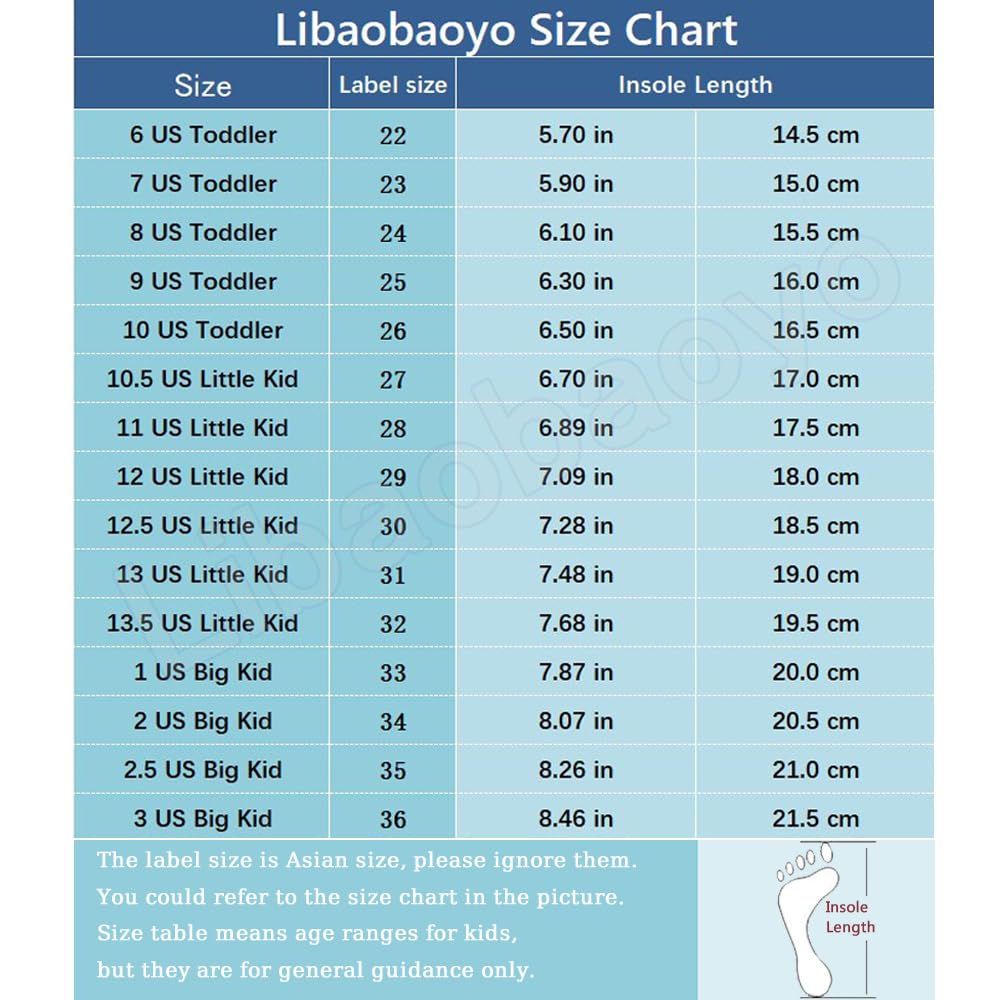 Libaobaoyo Girls Ballet Dance Shoes PU Leather Slippers Ballerina Boys No-Tie Soft Practice Shoes Pink