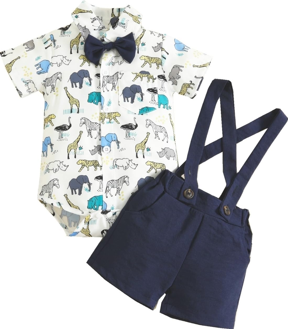 Pcs Reborn Baby Doll Clothes 22 inches Boy 20-23 Kenya Ubuy