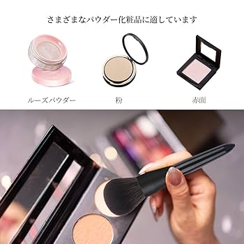 ARTISTRY 3Dフェイスパウダー プレストパウダーチーク4個セット チーク | アーティストリー
