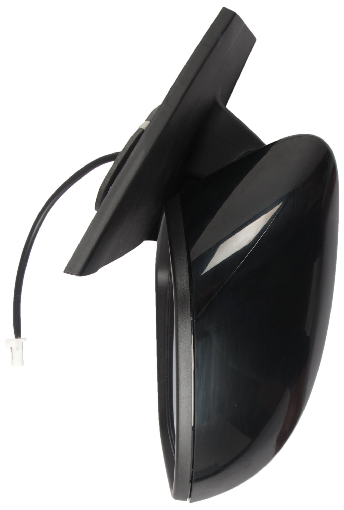 ◯TATA Tata Motors Original 542781100126 PWR Oprted Right Outer Rear View