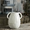 Product Photo 9