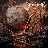 Dominion (Ltd.Vinyl) [Vinyl LP]