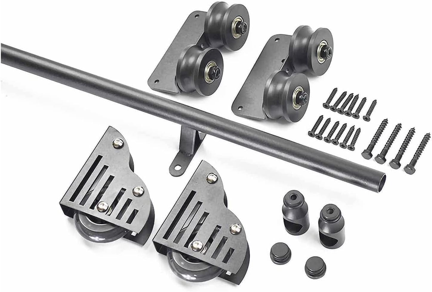 大正古書/予の実験せる自彊術 松平康国 /vintage/antique/体操術