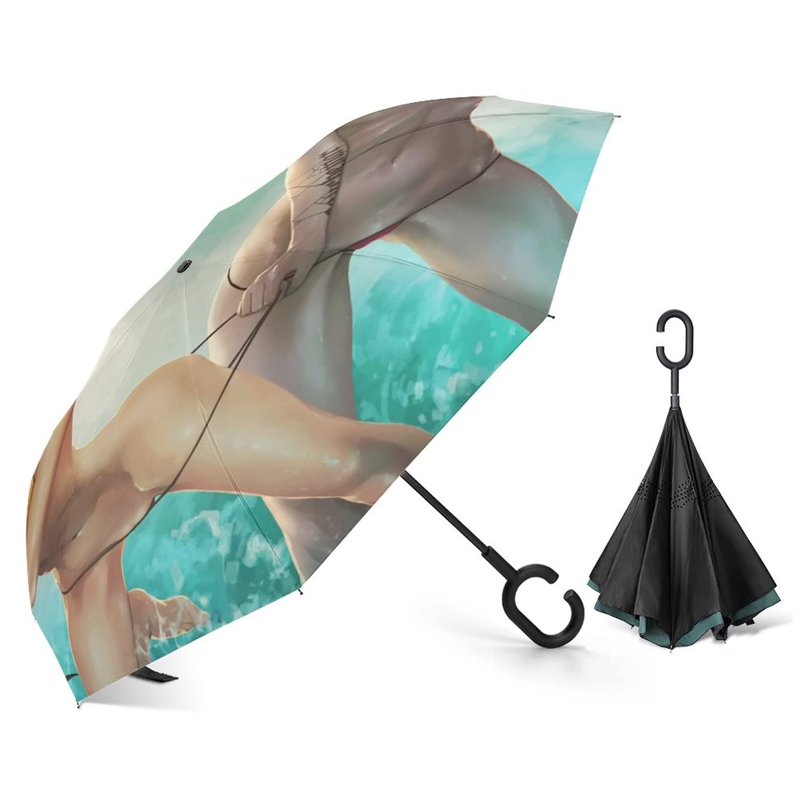 【オーダーメイド】大判ひざ掛け 61adfbDrLfL.jpg