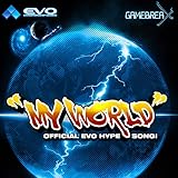 GameBreax Music