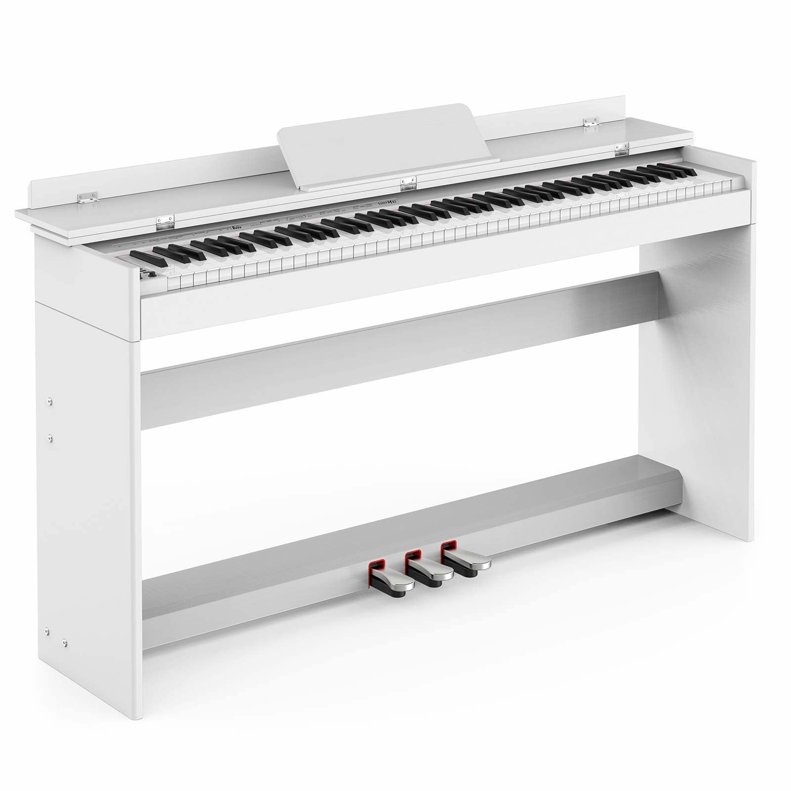ビージー・アデール Selection for Piano ビージー・アデール - マイ・ピアノ・ロマンス - Amazon.com Music