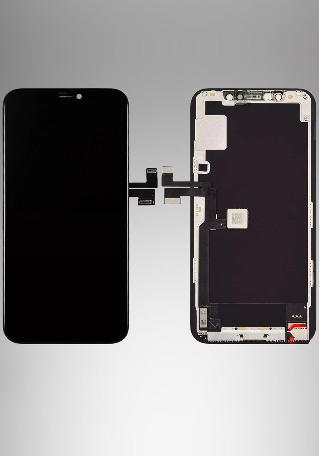 XO7 Screen Replacement for iPhone 11 Pro Max