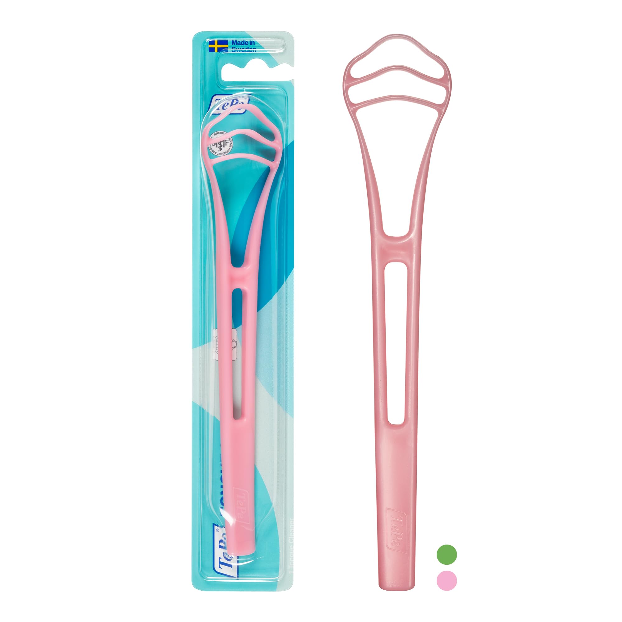 TePe Tongue Cleaner, 1pc