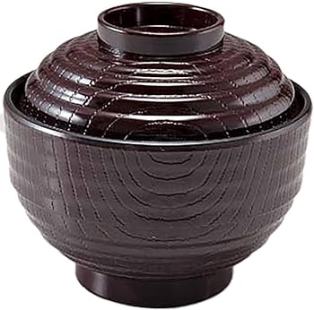 新品福井クラフト お椀 日本製 汁椀　お椀　蓋付き　40セット＋10セット 新品福井クラフト お椀 日本製 汁椀 お椀 蓋付き 40セット＋10セット