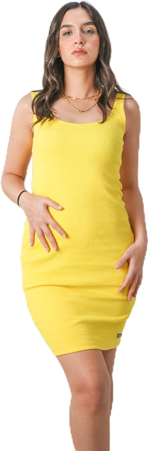 W-6104-4255-01, womens