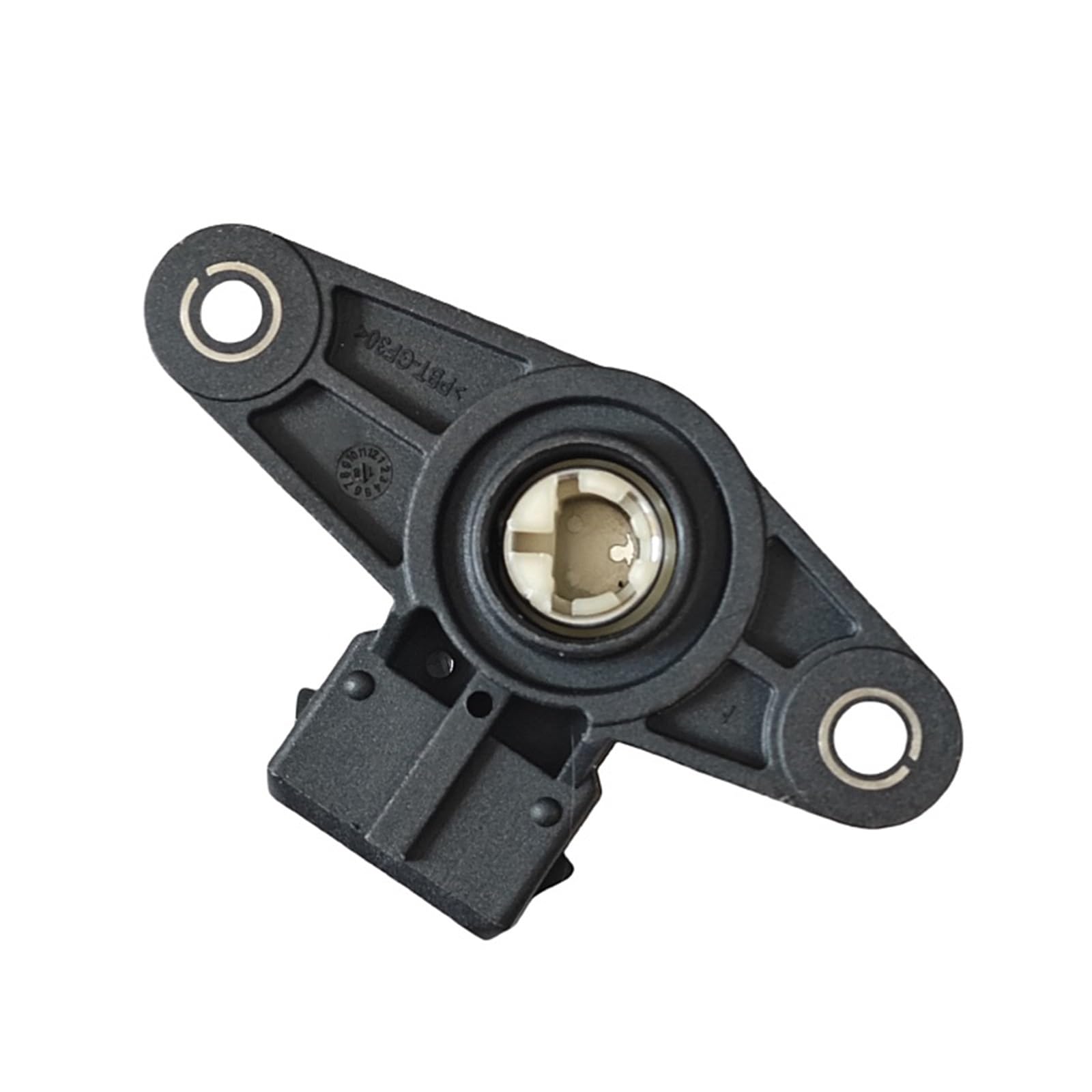 Sensor de pedal de embrague interruptor electrico para Chery Fulwin Bonus con motor 1.5L 5