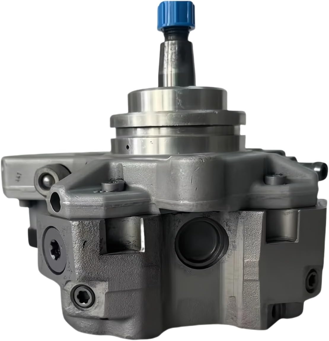 High Pressure Fuel Pump 6420701001 6420700801 6420701201 Compatible with Mercedes Benz W207 E W222 S W212 E W209 CLK W204 C ML