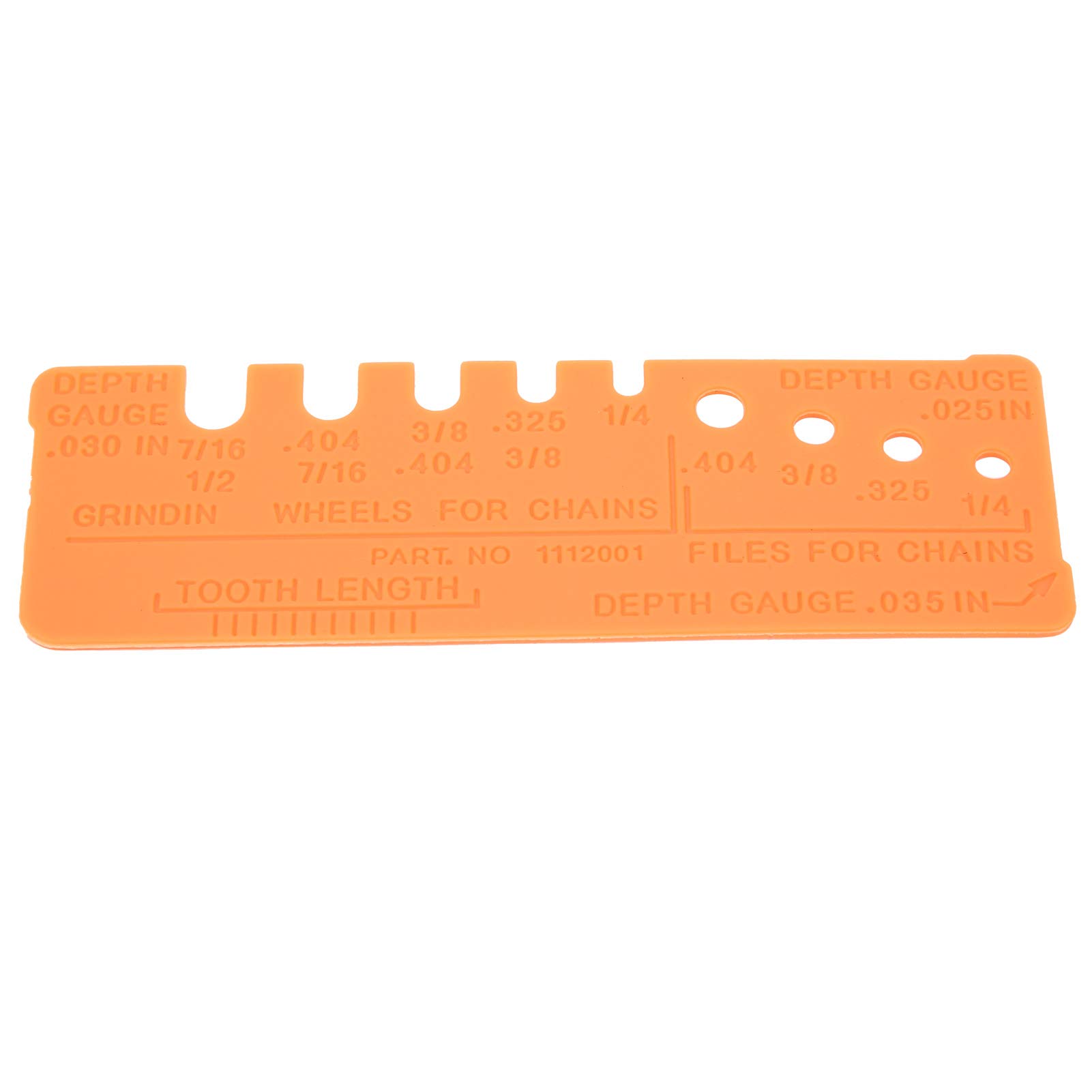 10pcs Blu Rotondo Rettangolo Motosega File Kit Rettifica Catena Seghe Strumento di Affilatura Motosega fisso set di file di rettifica