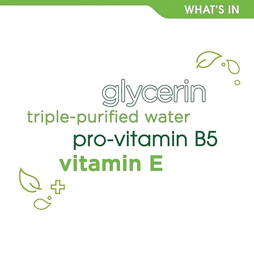 Miniatura 7 de Simple Sensitive Skin Experts - Toallitas faciales para limpieza de la piel, removedor de máscara impermeable, incluso más suave, 25 unidades,