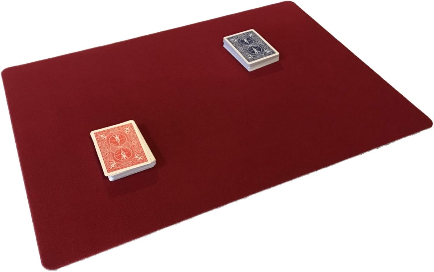 ◎新回転ボックス byみかめくらふと◎手品◎マジック◎