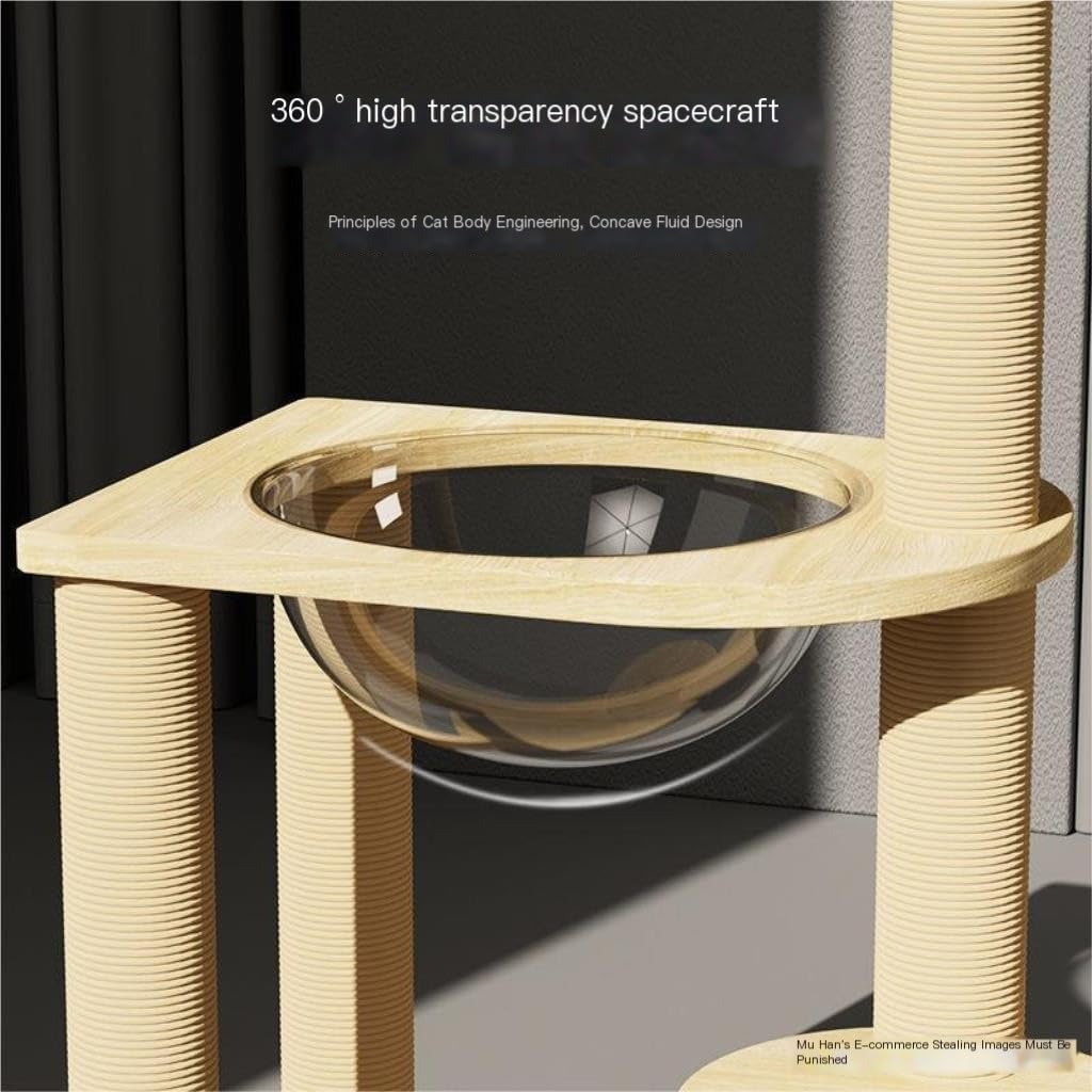 C063 フルトヴェングラー＆C.クライバー中心 クラシックCD約100枚 C063 フルトヴェングラー＆C.クライバー中心 クラシックCD約100枚 C063